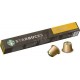 Starbucks Nespresso Blond Expresso 53g